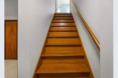 3741 45th Avenue S, Minneapolis, MN 55406 - Photo 30
