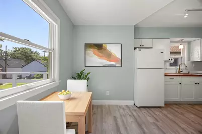 3741 45th Avenue S, Minneapolis, MN 55406 - Photo 18