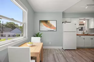 3741 45th Ave S, Minneapolis, MN 55406 - Photo 18