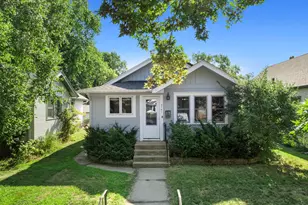 3741 45th Ave S, Minneapolis, MN 55406 - Photo 1