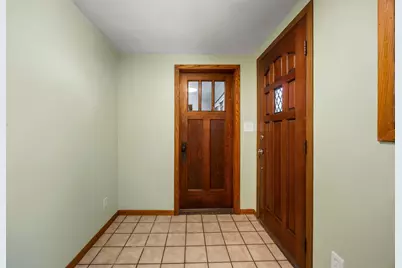 3741 45th Avenue S, Minneapolis, MN 55406 - Photo 4