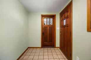 3741 45th Ave S, Minneapolis, MN 55406 - Photo 4