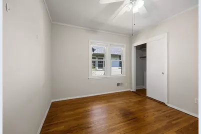 3741 45th Avenue S, Minneapolis, MN 55406 - Photo 24