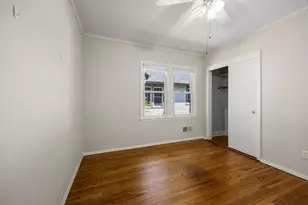 3741 45th Ave S, Minneapolis, MN 55406 - Photo 24