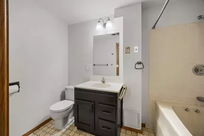 3741 45th Avenue S, Minneapolis, MN 55406 - Photo 38