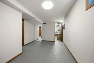 3741 45th Ave S, Minneapolis, MN 55406 - Photo 34