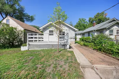 3741 45th Avenue S, Minneapolis, MN 55406 - Photo 44