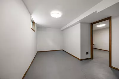 3741 45th Avenue S, Minneapolis, MN 55406 - Photo 32