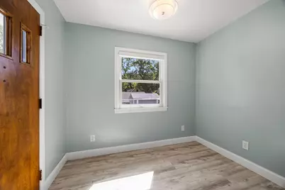 3741 45th Avenue S, Minneapolis, MN 55406 - Photo 20