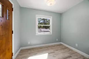 3741 45th Ave S, Minneapolis, MN 55406 - Photo 20