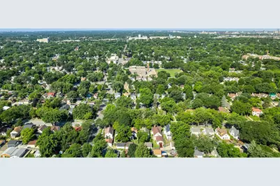 3741 45th Avenue S, Minneapolis, MN 55406 - Photo 58