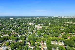 3741 45th Ave S, Minneapolis, MN 55406 - Photo 58