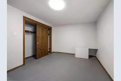 3741 45th Avenue S, Minneapolis, MN 55406 - Photo 36