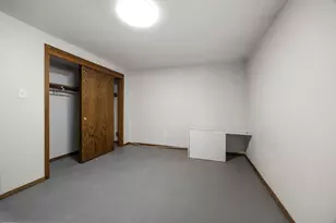 3741 45th Ave S, Minneapolis, MN 55406 - Photo 36