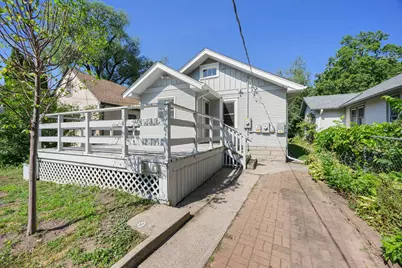 3741 45th Avenue S, Minneapolis, MN 55406 - Photo 46