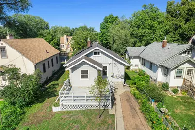 3741 45th Avenue S, Minneapolis, MN 55406 - Photo 52