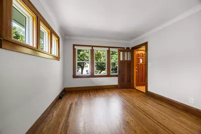 3741 45th Avenue S, Minneapolis, MN 55406 - Photo 6