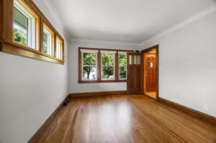 3741 45th Ave S, Minneapolis, MN 55406 - Photo 6