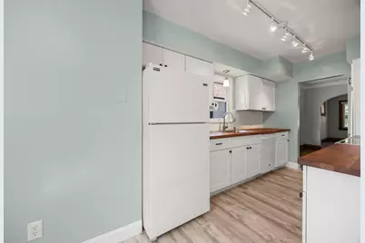 3741 45th Avenue S, Minneapolis, MN 55406 - Photo 16