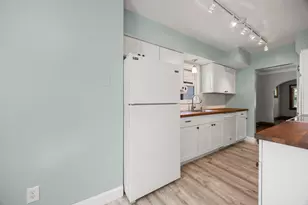 3741 45th Ave S, Minneapolis, MN 55406 - Photo 16