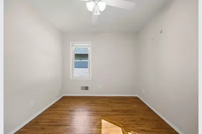 3741 45th Avenue S, Minneapolis, MN 55406 - Photo 28