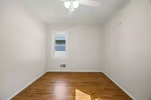 3741 45th Ave S, Minneapolis, MN 55406 - Photo 28