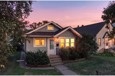 3741 45th Avenue S, Minneapolis, MN 55406 - Photo 2