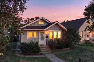 3741 45th Ave S, Minneapolis, MN 55406 - Photo 2