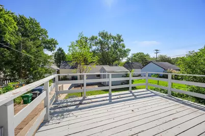 3741 45th Avenue S, Minneapolis, MN 55406 - Photo 48