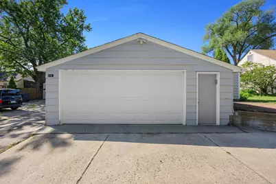 3741 45th Avenue S, Minneapolis, MN 55406 - Photo 54