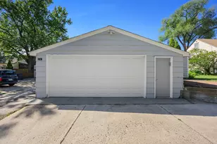 3741 45th Ave S, Minneapolis, MN 55406 - Photo 54