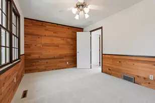 6630 Horseshoe Curv, Chanhassen, MN 55317 - Photo 28