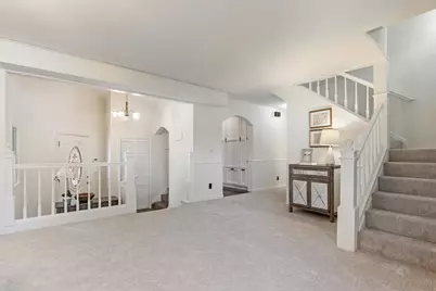 6630 Horseshoe Curve, Chanhassen, MN 55317 - Photo 6