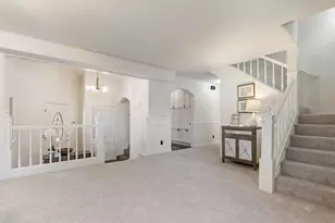 6630 Horseshoe Curv, Chanhassen, MN 55317 - Photo 6