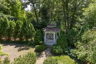 6630 Horseshoe Curve, Chanhassen, MN 55317 - Photo 38