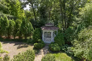 6630 Horseshoe Curv, Chanhassen, MN 55317 - Photo 38