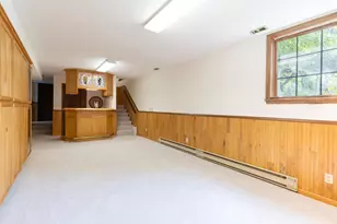 6630 Horseshoe Curv, Chanhassen, MN 55317 - Photo 30