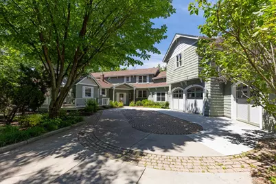 6630 Horseshoe Curve, Chanhassen, MN 55317 - Photo 1