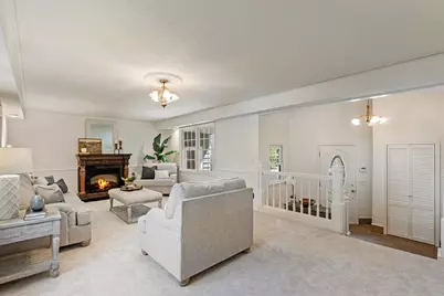 6630 Horseshoe Curve, Chanhassen, MN 55317 - Photo 2