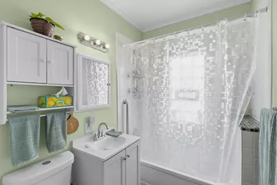 3230 Colfax Avenue N, Minneapolis, MN 55412 - Photo 18