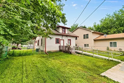 3230 Colfax Avenue N, Minneapolis, MN 55412 - Photo 34