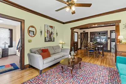 3230 Colfax Avenue N, Minneapolis, MN 55412 - Photo 6