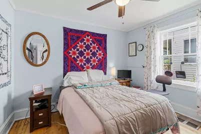 3230 Colfax Avenue N, Minneapolis, MN 55412 - Photo 16