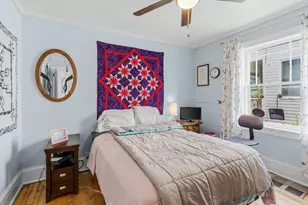 3230 Colfax Ave N, Minneapolis, MN 55412 - Photo 16
