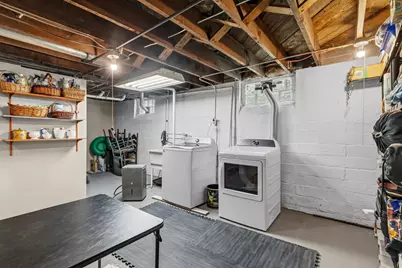 3230 Colfax Avenue N, Minneapolis, MN 55412 - Photo 32