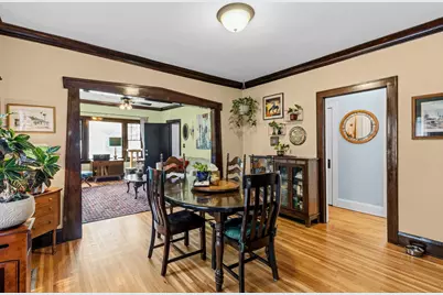 3230 Colfax Avenue N, Minneapolis, MN 55412 - Photo 10