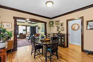 3230 Colfax Ave N, Minneapolis, MN 55412 - Photo 10