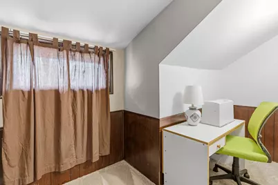 3230 Colfax Avenue N, Minneapolis, MN 55412 - Photo 24