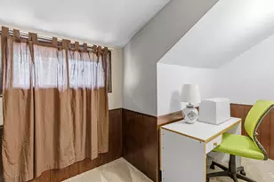 3230 Colfax Ave N, Minneapolis, MN 55412 - Photo 24