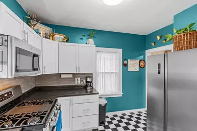 3230 Colfax Avenue N, Minneapolis, MN 55412 - Photo 12
